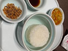 -蟹榭·莳鲜(虹桥高岛屋店)