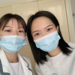 -久匠·纹眉半永久野生眉