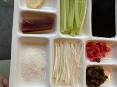 -四季民福烤鸭店(前门店)