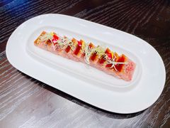 -钱塘宴(东站西子国际店)