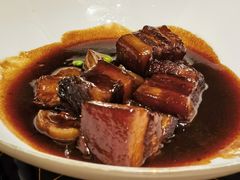 -觅唐MITONG(鸟巢店)