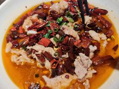 -顺风123(观音桥大融城店)