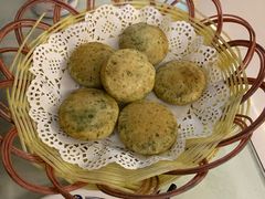 -业华湘·特色菜