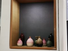 -静一餐厅·湖北菜(前门店)