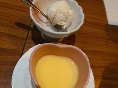 -龙酒场·关西寿喜烧·居酒屋(罗湖店)