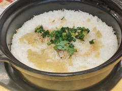 -大笑饭堂(甲子桥店)