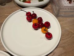 -小大董·烤鸭(凤凰汇店)