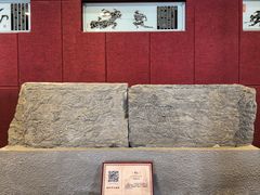 -卧龙岗文化园-南阳市汉画馆