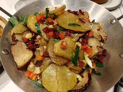 -潇湘阁(昆泰国际大厦店)