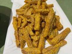 -桃子餐厅·天津菜(王顶堤总店)