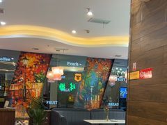 -尊品牛排(沙湾印象汇店)