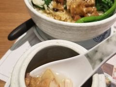 -冯不记米坊(凯德广场店)
