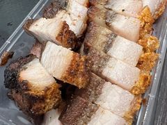 -盛品鲜东莞烧鹅濑粉(杨箕店)