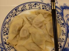 -东方饺子王(创始店)