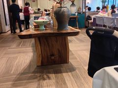 -西湖春天•老字号杭州菜(百汇店)