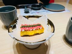 -秋荀日本料理(昆明同德广场店)