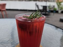 -JRCAFE玖如空间