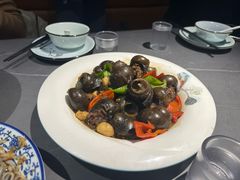 -富临轩私房菜(集庆门大街店)