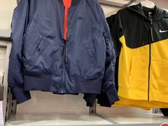 -上海置地广场(南京东路店)