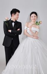 -伊诺摄影(徐州优选店)