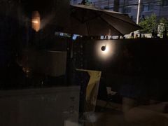 -STAFF ONLY Bar(南台巷店)