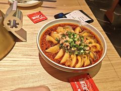 -六月雪干锅(绵阳凯德广场店)