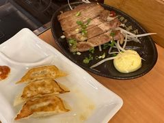 -博多一幸舍(侨福芳草地购物中心店)