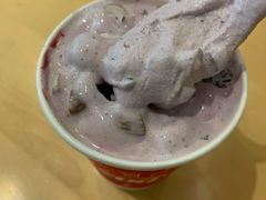 -DQ·蛋糕·冰淇淋(惠山万达店)