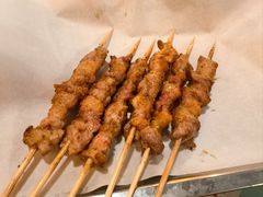 -小田油焖小龙虾(双井店)