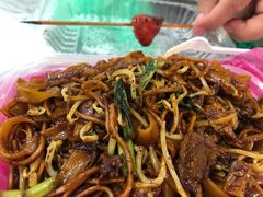 -新记肉骨茶