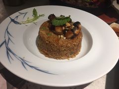 鳗鱼饭-将军牛排·尔滨地标朝鲜族美食(总店)