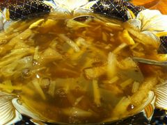 -白金汉爵大酒店(相城店)