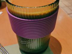 -simply thai天泰(美罗城店)