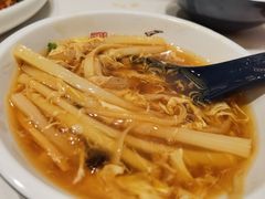 -额娘·春饼烤鸭(乐汇城店)