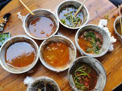 -正宗梧州牛肠酸