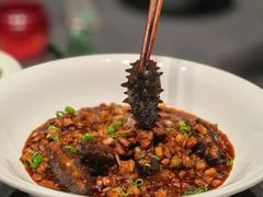 -怡情荟•海鲜青岛菜(五四广场旗舰店)