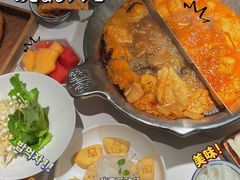 -九鼎轩火锅大排挡