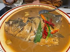 -旺顺阁·北京菜(北辰上品+)