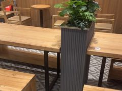 -霸王茶姬(大连万象汇店)