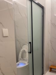 -苑苑vbeauty科技美容SPA
