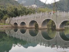 -贵阳市花溪国家城市湿地公园