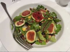 -茹·pure vegan(博华广场店)