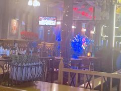 -巴伐利亚啤酒坊(意式风情街店)