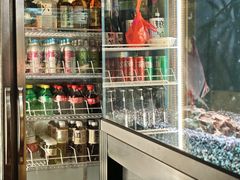 -阿泽料理