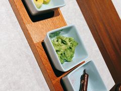 -无味舒食(思南公馆店)