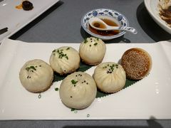 -淮扬府(安定门店)