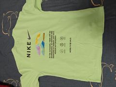 -NIKE上海青浦优选体验店