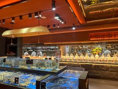 -炊江南·上海菜(国展华漕店)