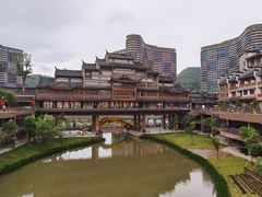 -太湖龙之梦