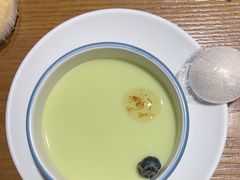 -芸南道·过桥米线(昆明老街旗舰店)